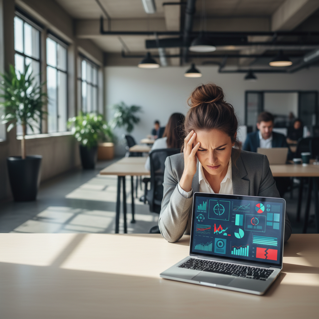 CRM AI integration for sales automation
