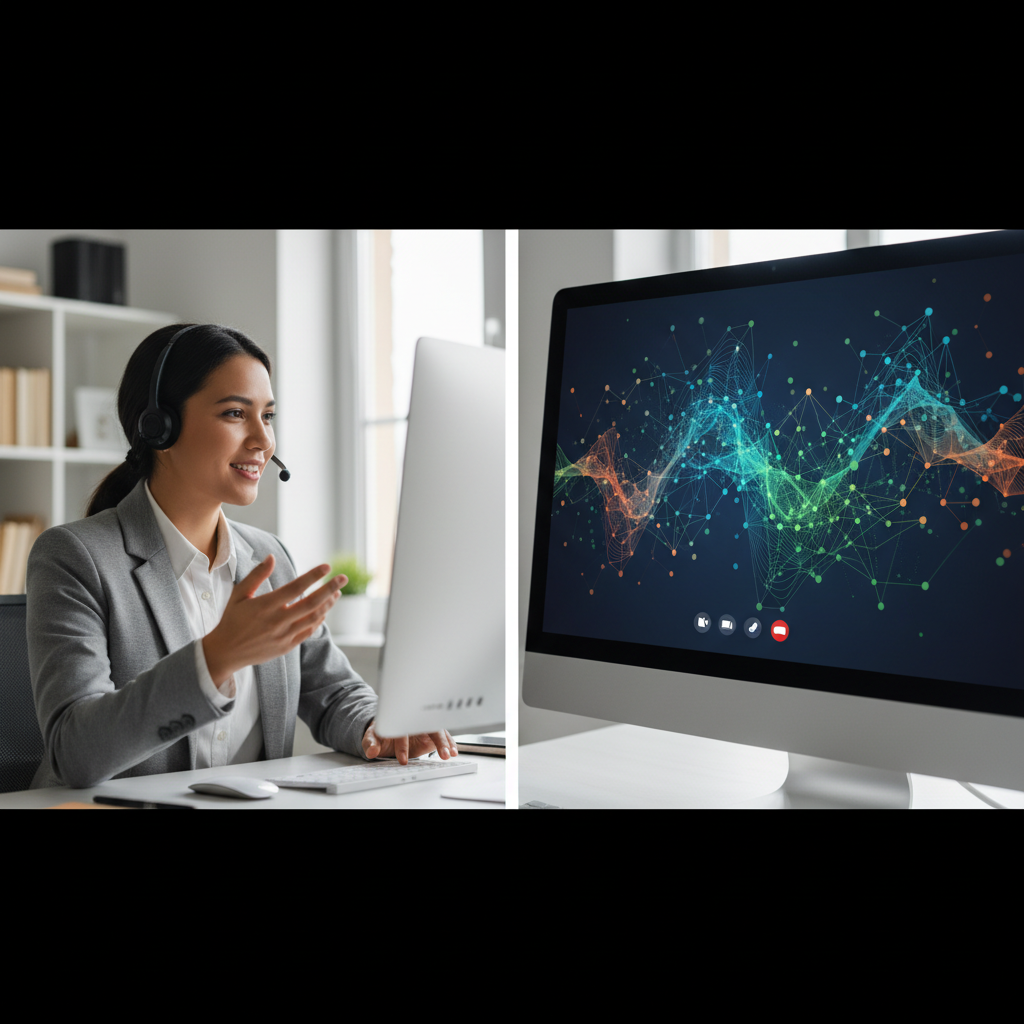 CRM AI integration for sales automation