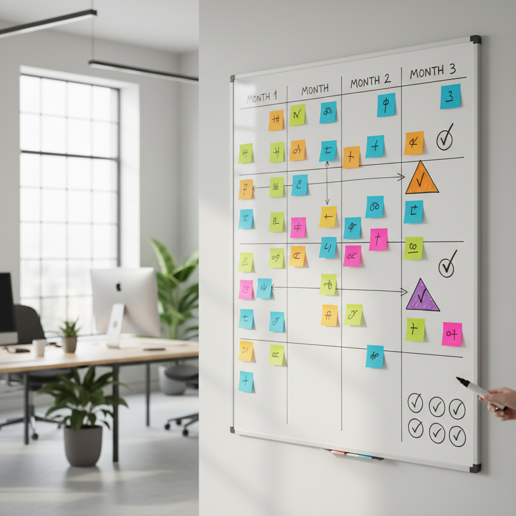 CRM AI integration for sales automation