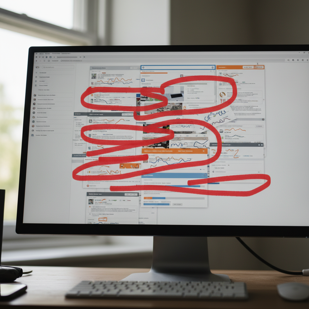 CRM AI integration for sales automation
