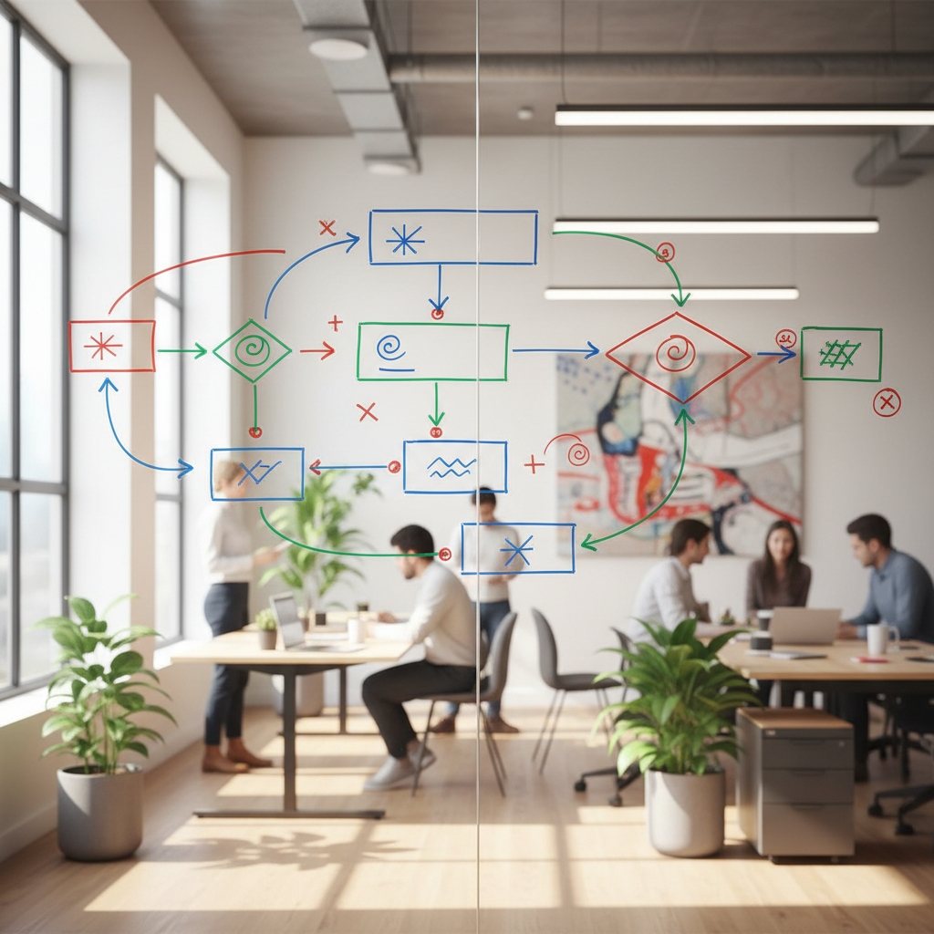 how to automate B2B sales outreach with AI personalization
