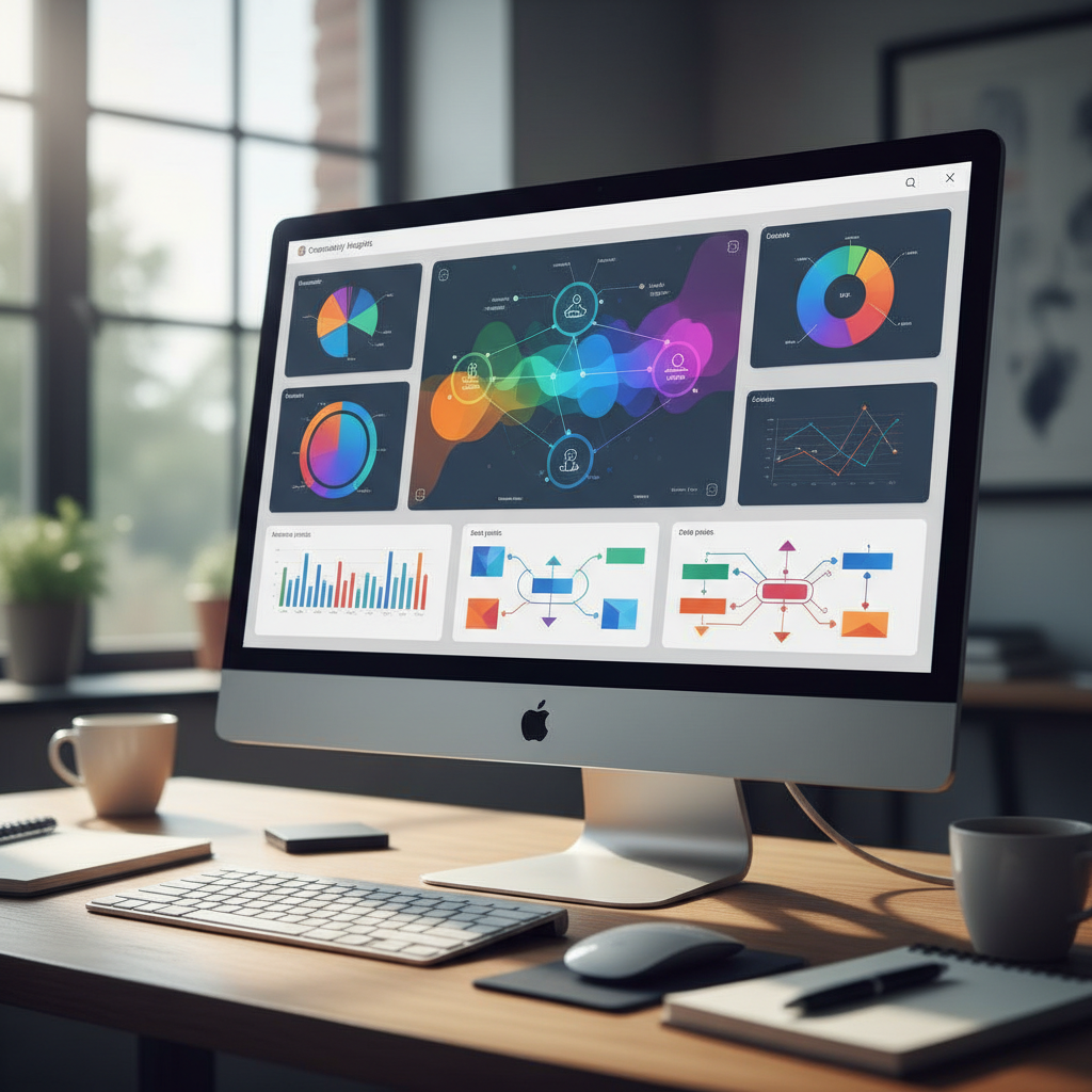 how to automate B2B sales outreach with AI personalization