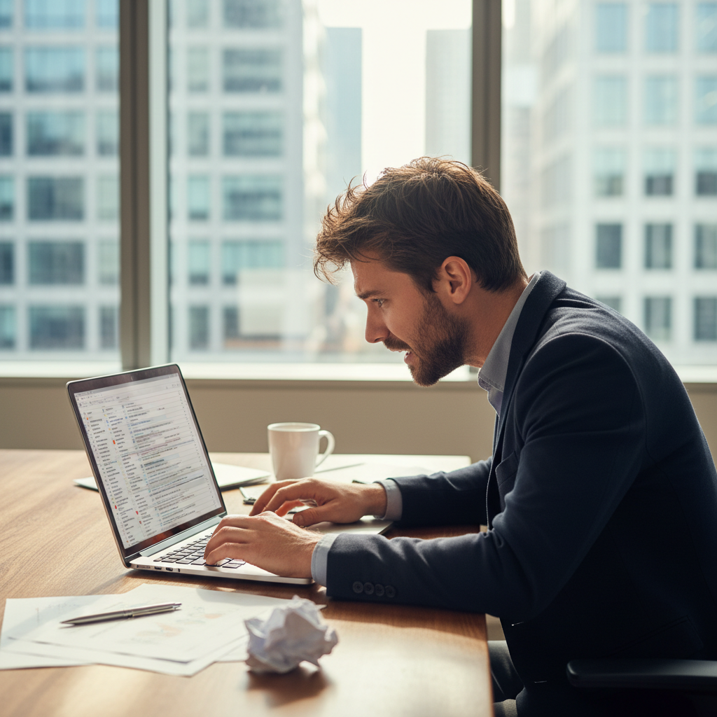 how to automate B2B sales outreach with AI personalization