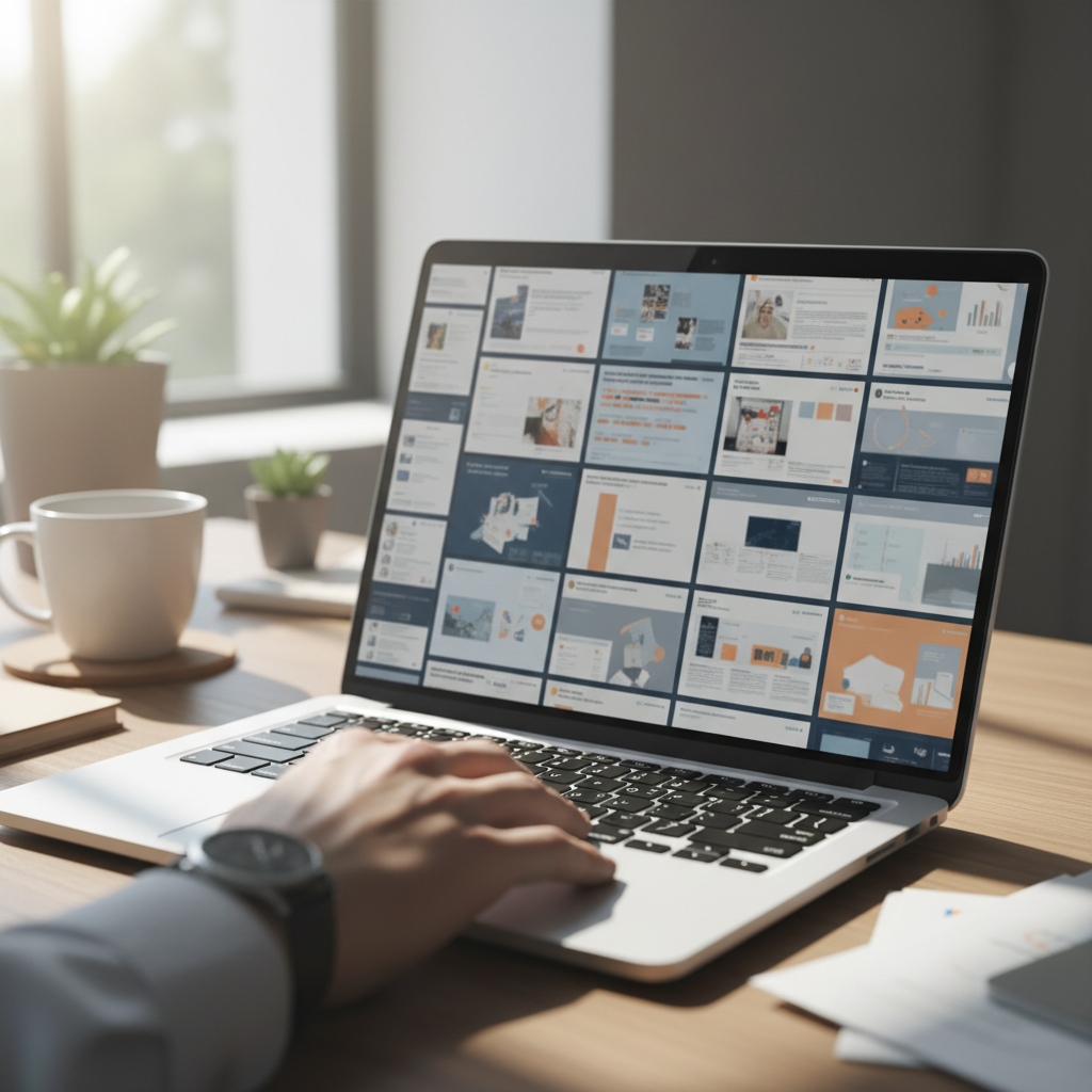 how to automate B2B sales outreach with AI personalization